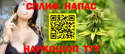 кокс Кулебаки