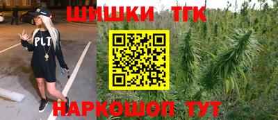 кокс Кулебаки
