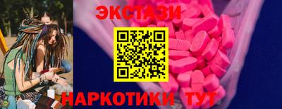 кокс Кулебаки