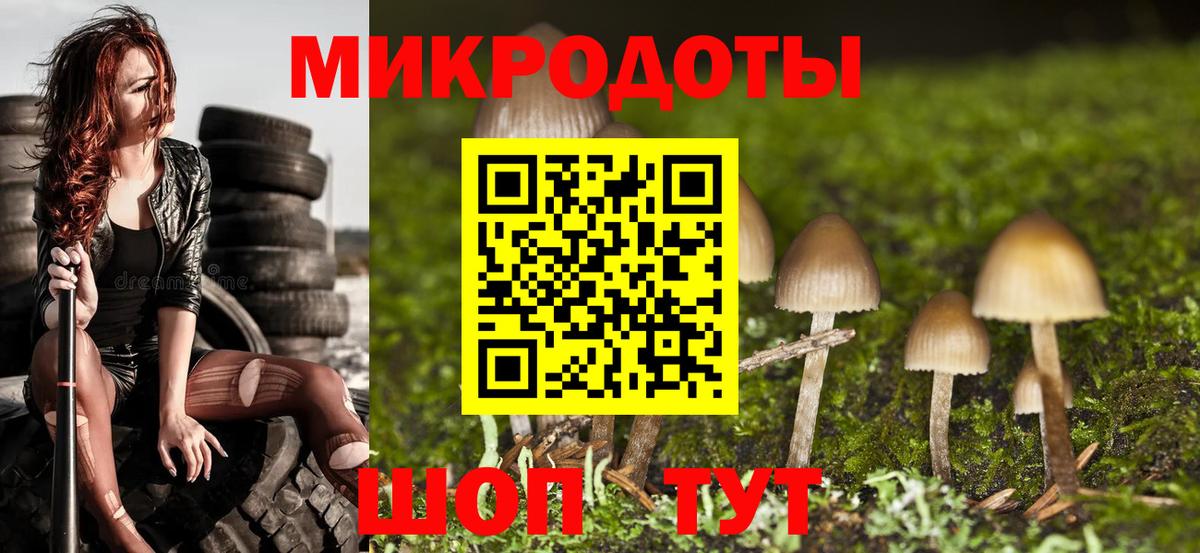 где найти наркотики  Псилоцибиновые грибы Cubensis  Вход с VPN  Среднеуральск 